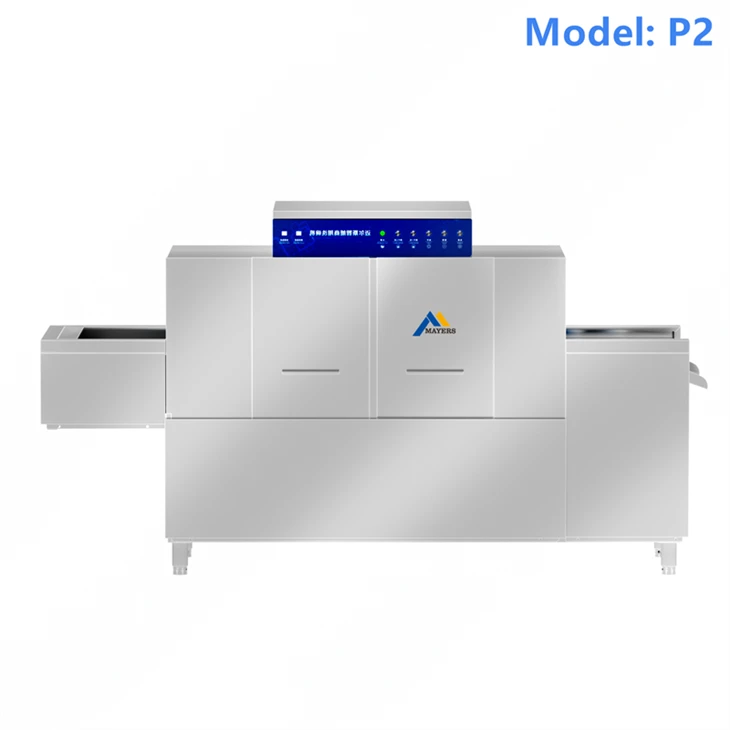 6_i5