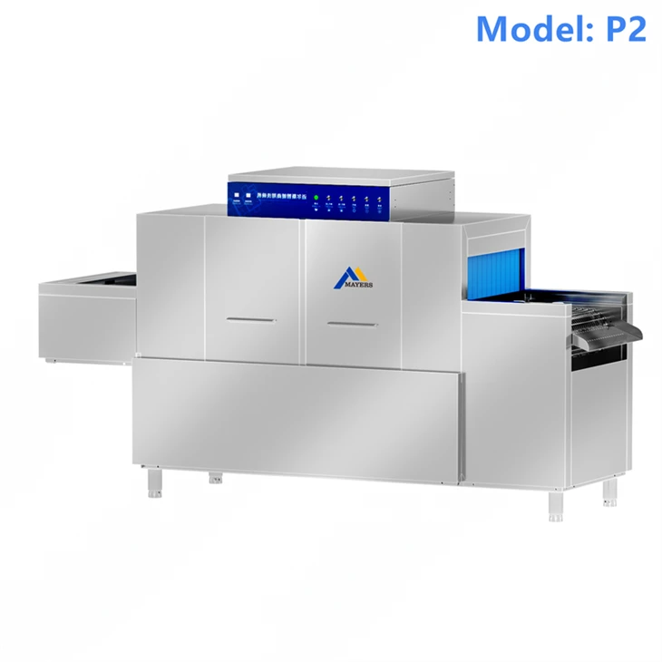 3_i2